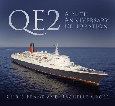 QE2 - a 50th Anniversary Celebration