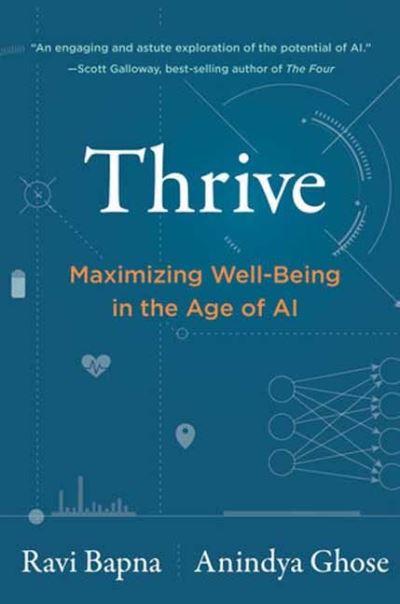 Thrive