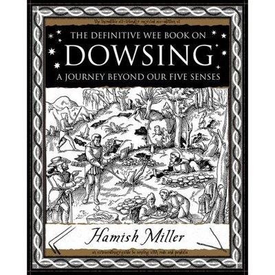 Dowsing