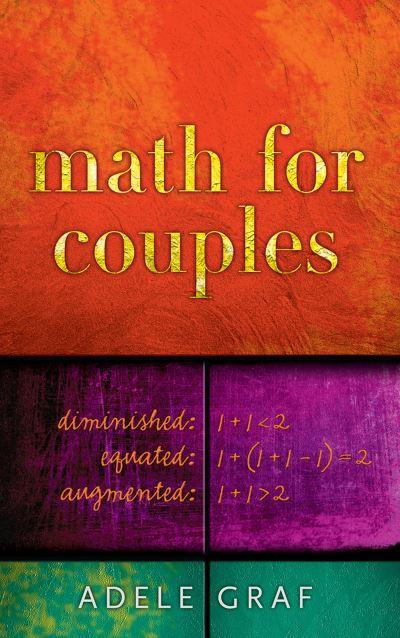 Math For Couples Volume 242