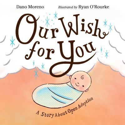 Our Wish For You