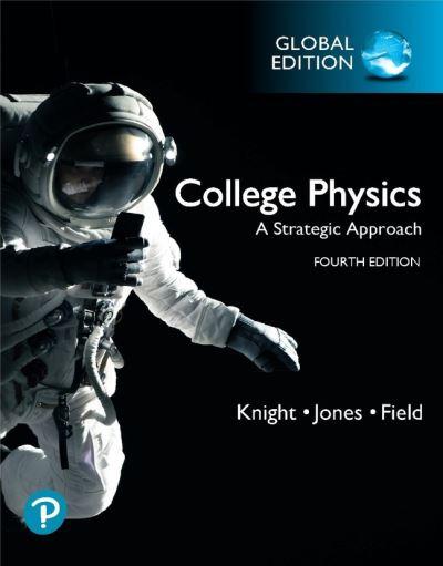 College Physics