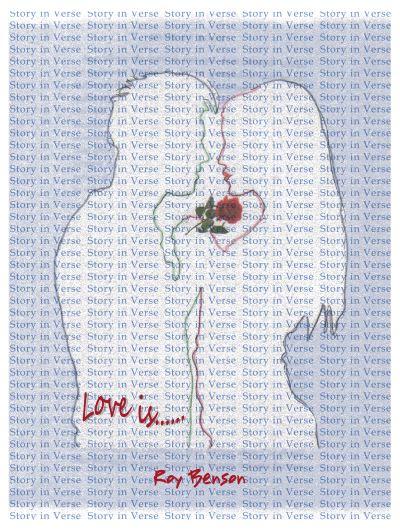 Love Is ...
