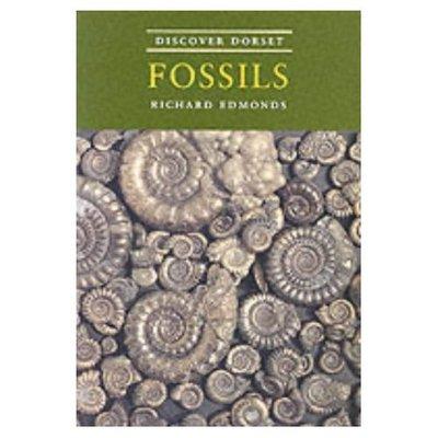 Fossils