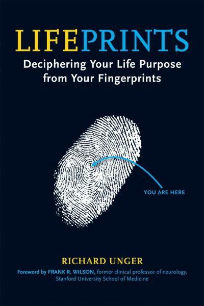 LifePrints