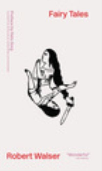 Fairy Tales