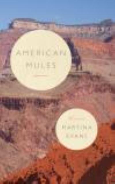 American Mules