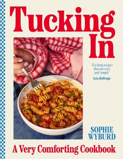 Tucking in