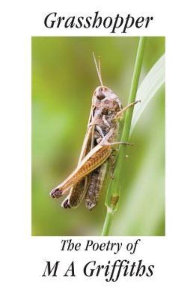 Grasshopper