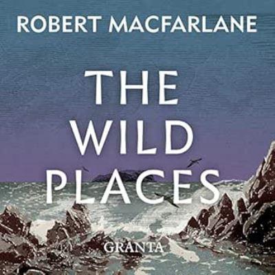 The Wild Places