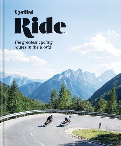 Ride