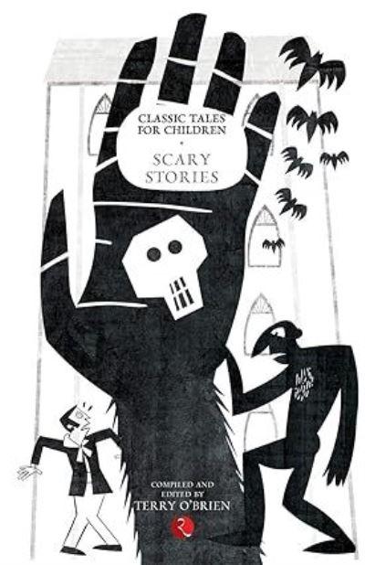 Classic Tales For Children