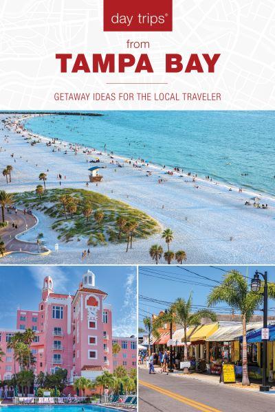 Day Trips From Tampa Bay