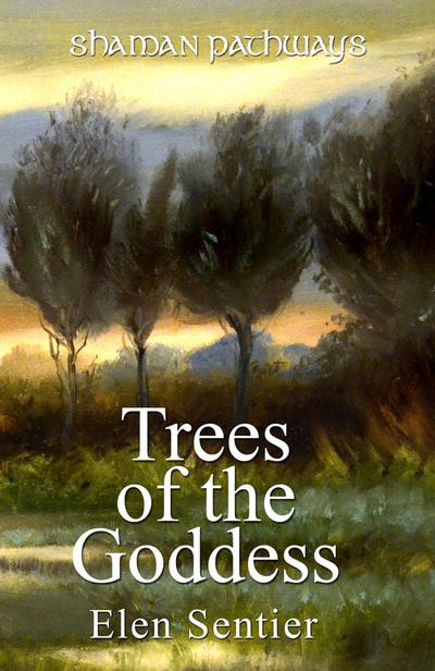 Trees of the Goddess