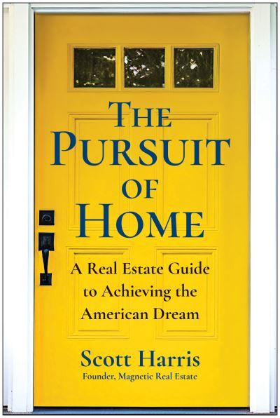 The Pursuit of Home