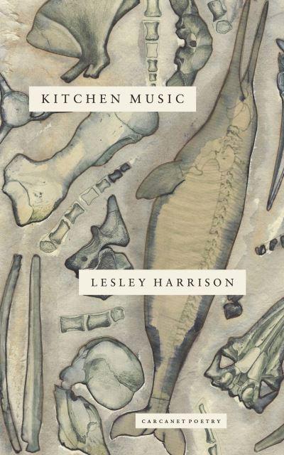 Kitchen Music