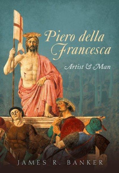 Piero Della Francesca