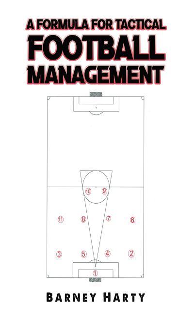 A Formula For Tactical Football Management