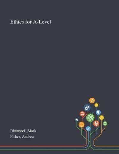Ethics For A-Level