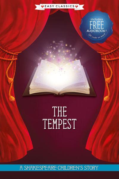 The Tempest