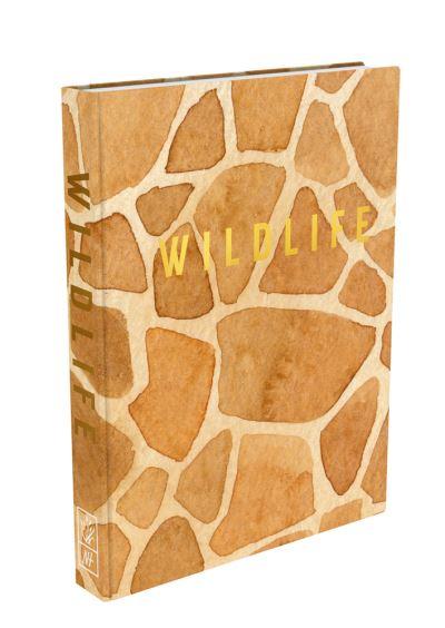 Luxe Nature - Wildlife