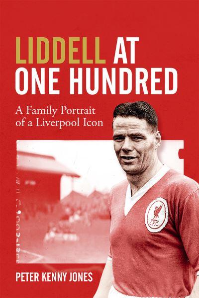 Liddell At One Hundred