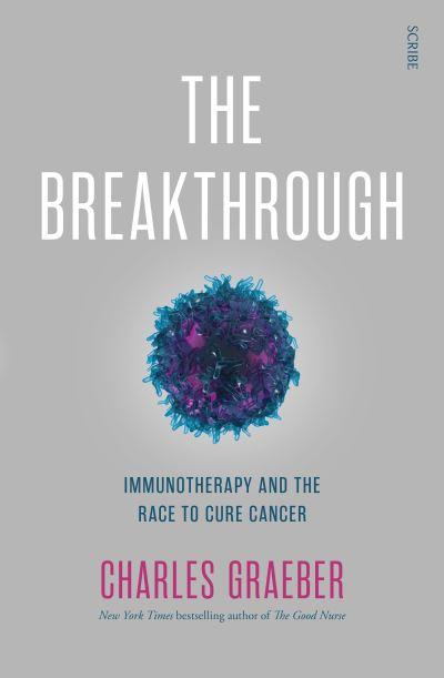 The Breakthrough