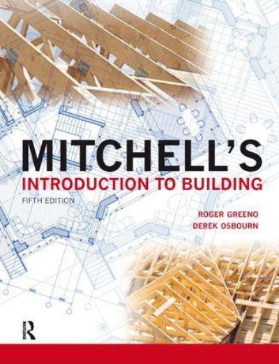 Introduction To Building
