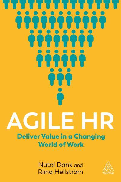 Agile HR