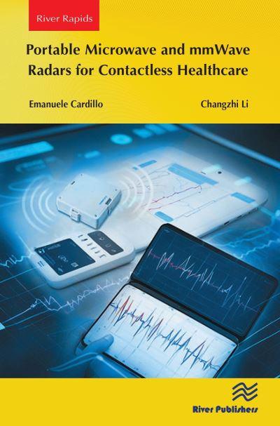 Portable Microwave and MmWave Radars For Contactless Healthc