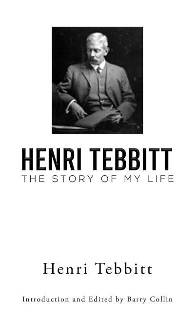Henri Tebbitt