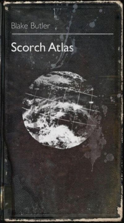 Scorch Atlas