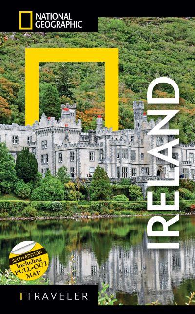 Ireland