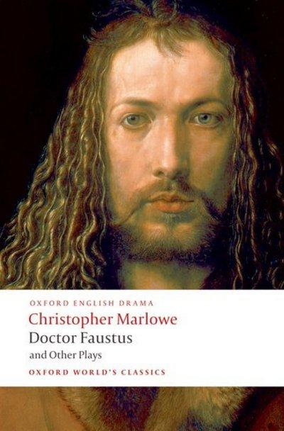 Tamburlaine, Parts I and II