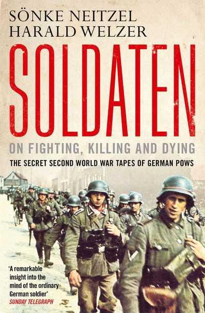 Soldaten