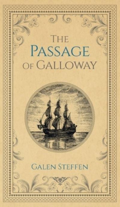 The Passage of Galloway