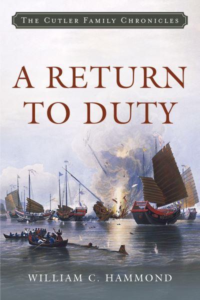 A Return To Duty