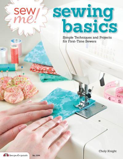 Sewing Basics