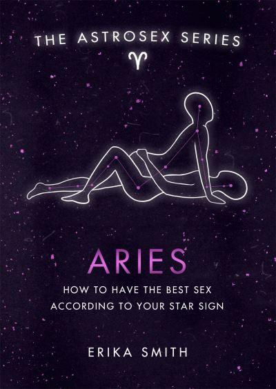 Aries