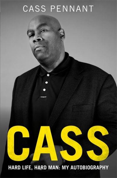 Cass