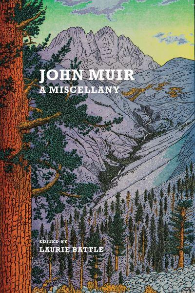 John Muir