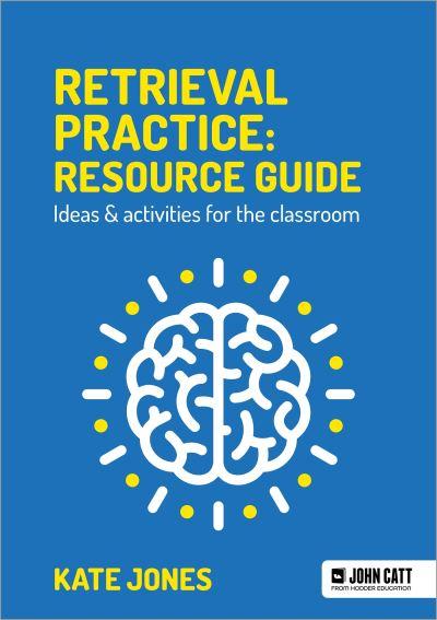 Retrieval Practice