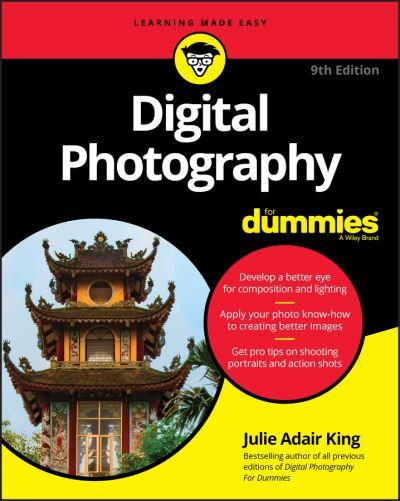 Digital Photography