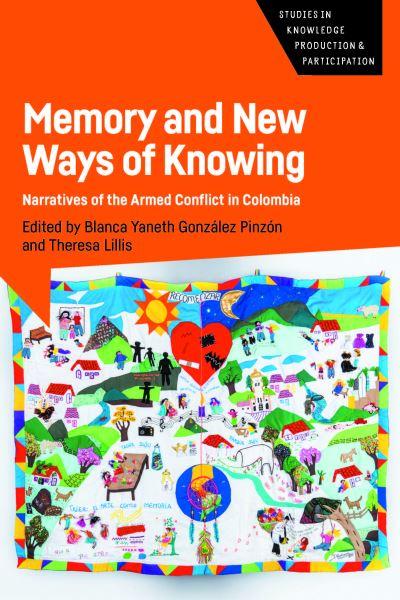 Memory and New Ways of Knowing