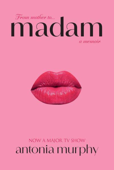 Madam