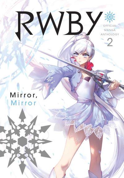 Mirror Mirror