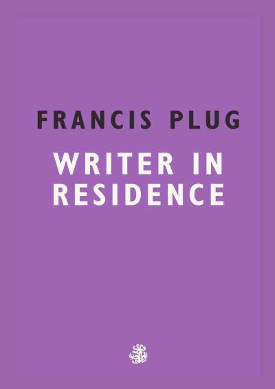 Francis Plug