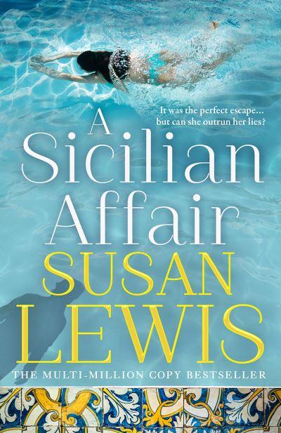 A Sicilian Affair