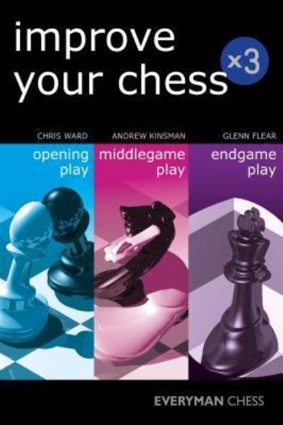 Improve Your Opening Play