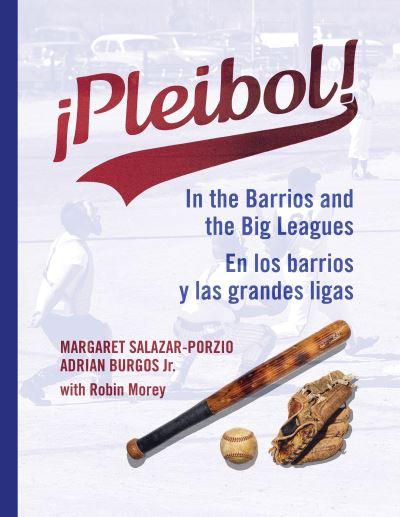 ÃPleibol!